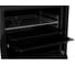 Электрический духовой шкаф Haier HOX-FP3ABX TD0043222RU 4