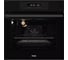 Электрический духовой шкаф Haier HOX-FP3AGB TD0043221RU 1