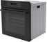 Электрический духовой шкаф Haier HOX-FP3AGB TD0043221RU 3