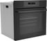 Электрический духовой шкаф Haier HOX-FP3AGB TD0043221RU 4