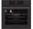 Электрический духовой шкаф Haier HOX-FP5RAGG TD0043232RU 1