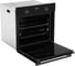 Электрический духовой шкаф Haier HOX-P09NTB TD0051031RU 2