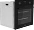 Электрический духовой шкаф Haier HOX-P09NTB TD0051031RU 4