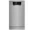 Отдельностоящие посудомоечные машины Haier HDWE11-36SS4RU FA03VXE00RU 1