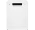 Отдельностоящая посудомоечная машина Haier HDWE15-58WE2RU FA08AJE04RU 1