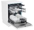 Отдельностоящая посудомоечная машина Haier HDWE15-58WE2RU FA08AJE04RU 4