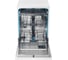 Отдельностоящая посудомоечная машина Haier HDWE15-58WE2RU FA08AJE04RU 5