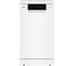 Отдельностоящие посудомоечные машины Haier HDWE11-36WE4RU FA03VJE03RU 1