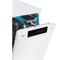 Отдельностоящие посудомоечные машины Haier HDWE11-36WE4RU FA03VJE03RU 6