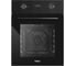 Электрический духовой шкаф Haier HOY-P09NSGBB TD0051036RU 1