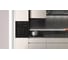 Электрический духовой шкаф Haier HOY-P09NSGBB TD0051036RU 2