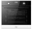 Электрический духовой шкаф Haier HOX-P11CGBG TD0037953RU 1