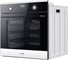Электрический духовой шкаф Haier HOX-P11CGBG TD0037953RU 2