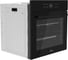 Электрический духовой шкаф Haier HOX-T08AMTB TD0051032RU 3