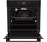 Электрический духовой шкаф Haier HOX-T08AMTB TD0051032RU 4