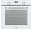 Электрический духовой шкаф Haier HOX-P11HGW TD0025552RU 1