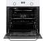 Электрический духовой шкаф Haier HOX-P11HGW TD0025552RU 3