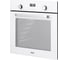 Электрический духовой шкаф Haier HOX-P11HGW TD0025552RU 4
