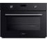 Электрический духовой шкаф Haier HOY-P09NCGB TD0043234RU 1