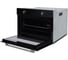 Электрический духовой шкаф Haier HOY-P09NCGB TD0043234RU 2