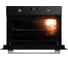 Электрический духовой шкаф Haier HOY-P09NCGB TD0043234RU 3