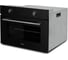Электрический духовой шкаф Haier HOY-P09NCGB TD0043234RU 4