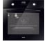 Электрический духовой шкаф Haier HOX-P11CGB TD0037955RU 1