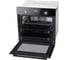 Электрический духовой шкаф Haier HOX-P11CGB TD0037955RU 4