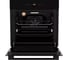Электрический духовой шкаф Haier HOX-TFT6AMTB TD0051034RU 3