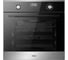 Электрический духовой шкаф Haier HOX-P11CGBX TD0037956RU 4