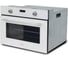 Электрический духовой шкаф Haier HOY-P09NCGW TD0043235RU 1