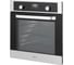 Электрический духовой шкаф Haier HOX-P11HSX TD0025550RU 4