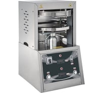 Пресс для пиццы ITPIZZA PRESSA33 NEW 59370
