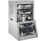 Пресс для пиццы ITPIZZA PRESSA33 NEW 59370 1