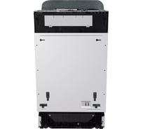 Встраиваемая посудомоечная машина Haier HDWE10-292RU FA03VVE01RU