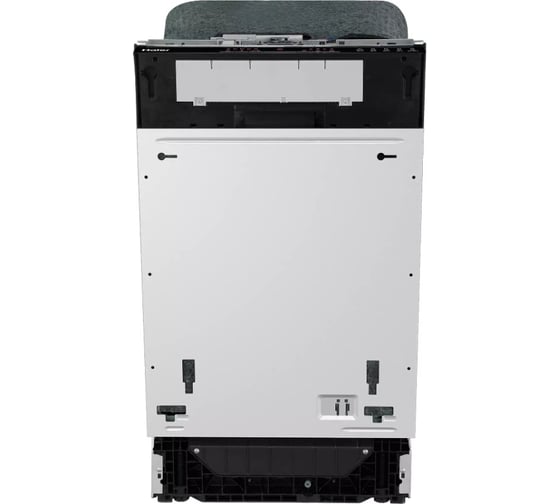 Встраиваемая посудомоечная машина Haier HDWE10-292RU FA03VVE01RU