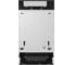 Встраиваемая посудомоечная машина Haier HDWE10-292RU FA03VVE01RU 3