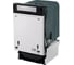 Встраиваемая посудомоечная машина Haier HDWE10-292RU FA03VVE01RU 6