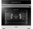 Электрический духовой шкаф Haier HOQ-F5AABX FY0016E09RU 1