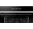 Электрический духовой шкаф Haier HOQ-F5AABX FY0016E09RU 3