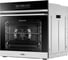 Электрический духовой шкаф Haier HOQ-F5AABX FY0016E09RU 6