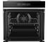 Электрический духовой шкаф Haier HOQ-F5AABX FY0016E09RU 8