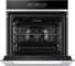 Электрический духовой шкаф Haier HOQ-F5AABX FY0016E09RU 9