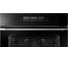 Электрический духовой шкаф Haier HOQ-F5AAGB FY001ZE08RU 3