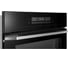 Электрический духовой шкаф Haier HOQ-F5AAGB FY001ZE08RU 5
