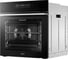 Электрический духовой шкаф Haier HOQ-F5AAGB FY001ZE08RU 6