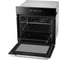 Электрический духовой шкаф Haier HOQ-F5AAGB FY001ZE08RU 7