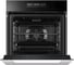 Электрический духовой шкаф Haier HOQ-F5AAGB FY001ZE08RU 9