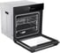 Электрический духовой шкаф Haier HOQ-F6CASGB FY001YE08RU 2