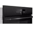Электрический духовой шкаф Haier HOQ-F6CASGB FY001YE08RU 4